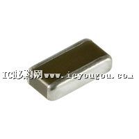EWK316B7225KD-TDƬ